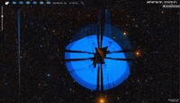 Саяногорск Инфо - Присоединённое изображение