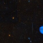 Саяногорск Инфо - Присоединённое изображение