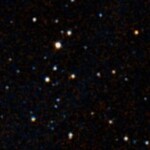 Саяногорск Инфо - Присоединённое изображение