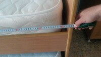 Саяногорск Инфо - Присоединённое изображение