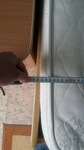 Саяногорск Инфо - Присоединённое изображение