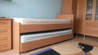 Саяногорск Инфо - Присоединённое изображение