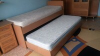 Саяногорск Инфо - Присоединённое изображение