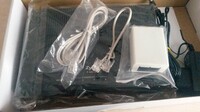 Саяногорск Инфо - Присоединённое изображение