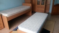 Саяногорск Инфо - Присоединённое изображение