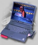 Саяногорск Инфо - Присоединённое изображение