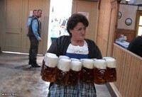 Саяногорск Инфо - Присоединённое изображение