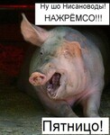 Саяногорск Инфо - Присоединённое изображение