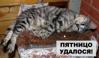 Саяногорск Инфо - Присоединённое изображение