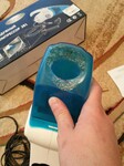 Саяногорск Инфо - Присоединённое изображение