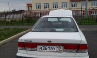 Саяногорск Инфо - Присоединённое изображение
