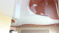 Саяногорск Инфо - Присоединённое изображение