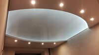 Саяногорск Инфо - Присоединённое изображение