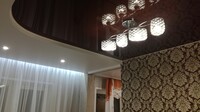 Саяногорск Инфо - Присоединённое изображение