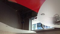 Саяногорск Инфо - Присоединённое изображение