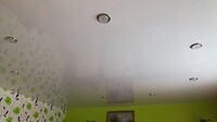 Саяногорск Инфо - Присоединённое изображение