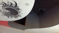 Саяногорск Инфо - Присоединённое изображение