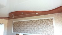 Саяногорск Инфо - Присоединённое изображение