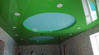 Саяногорск Инфо - Присоединённое изображение