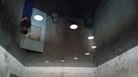 Саяногорск Инфо - Присоединённое изображение