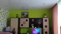 Саяногорск Инфо - Присоединённое изображение