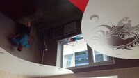 Саяногорск Инфо - Присоединённое изображение