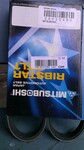 Саяногорск Инфо - Присоединённое изображение