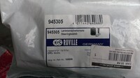 Саяногорск Инфо - Присоединённое изображение