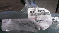 Саяногорск Инфо - Присоединённое изображение