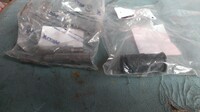 Саяногорск Инфо - Присоединённое изображение