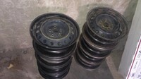 Саяногорск Инфо - Присоединённое изображение