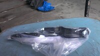 Саяногорск Инфо - Присоединённое изображение