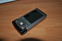 Саяногорск Инфо - Присоединённое изображение