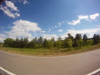 Саяногорск Инфо - Присоединённое изображение