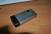 Саяногорск Инфо - Присоединённое изображение