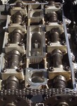 Саяногорск Инфо - Присоединённое изображение