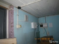 Саяногорск Инфо - Присоединённое изображение