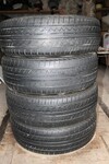 Саяногорск Инфо - Присоединённое изображение