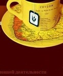 Саяногорск Инфо - Присоединённое изображение