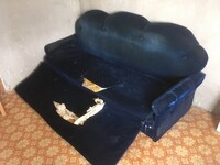 Саяногорск Инфо - Присоединённое изображение