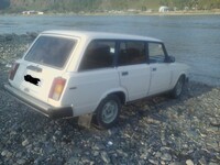 Саяногорск Инфо - Присоединённое изображение