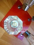 Саяногорск Инфо - Присоединённое изображение