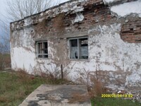Саяногорск Инфо - Присоединённое изображение
