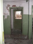 Саяногорск Инфо - Присоединённое изображение