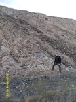 Саяногорск Инфо - Присоединённое изображение