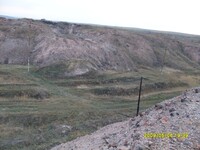 Саяногорск Инфо - Присоединённое изображение