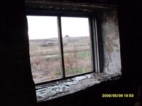 Саяногорск Инфо - Присоединённое изображение
