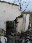 Саяногорск Инфо - Присоединённое изображение