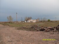 Саяногорск Инфо - Присоединённое изображение