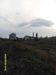 Саяногорск Инфо - Присоединённое изображение